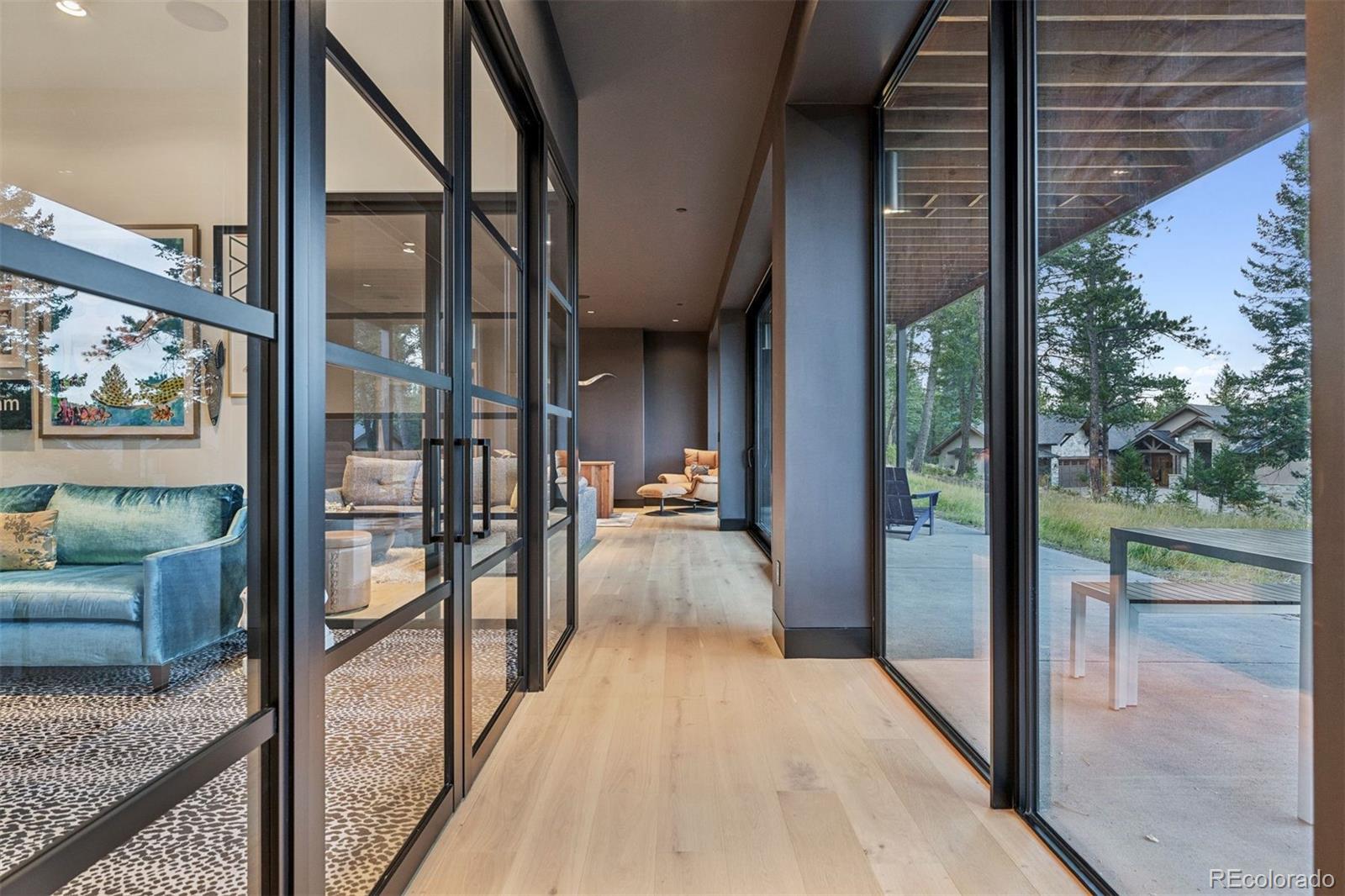 6303 Little Cub Creek Road