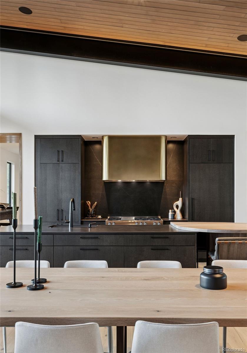 6303 Little Cub Creek Road