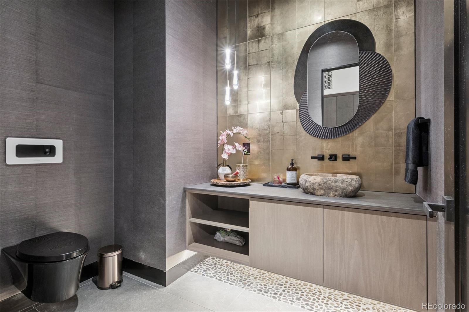 6303 Little Cub Creek Road