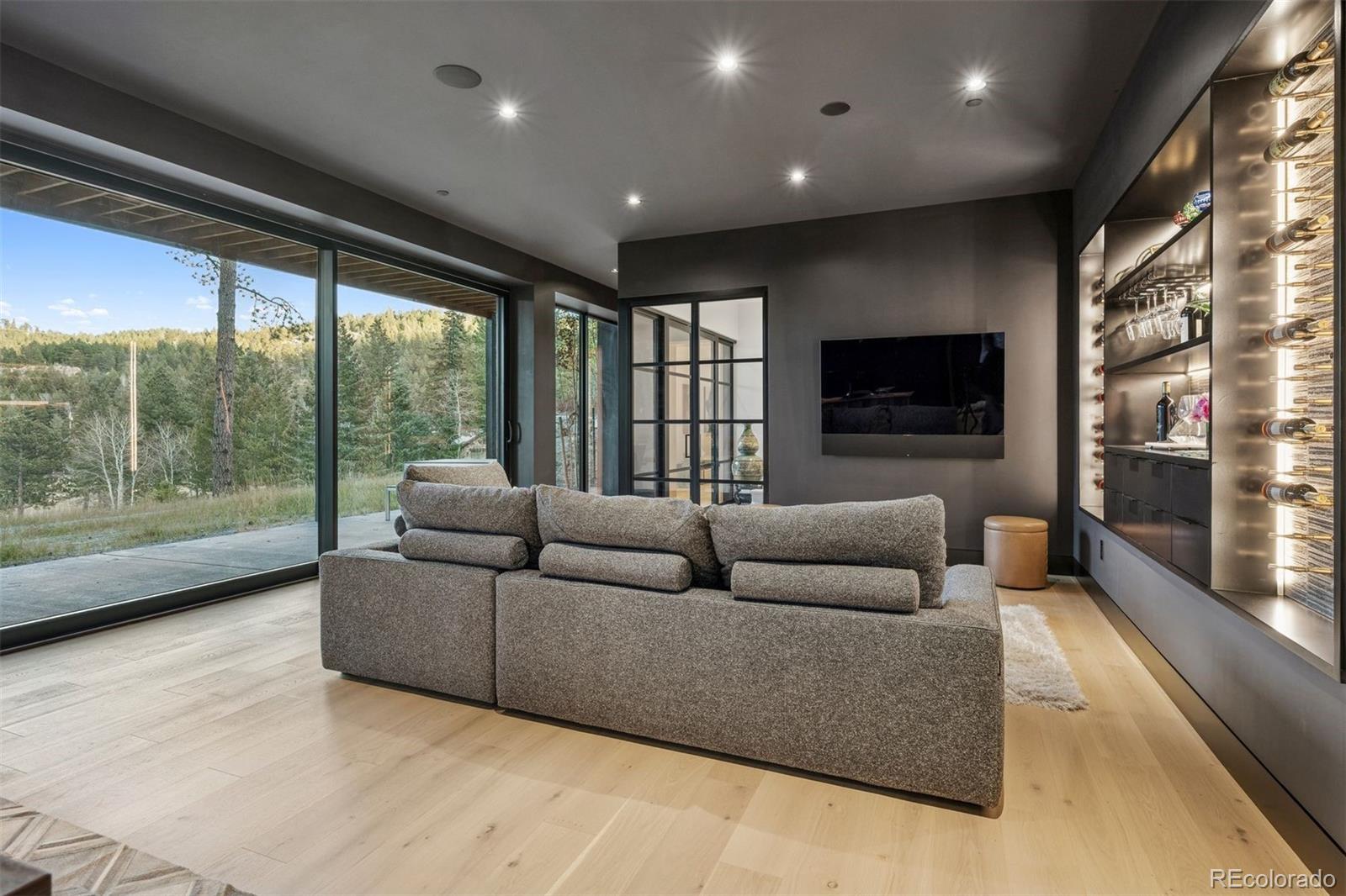 6303 Little Cub Creek Road