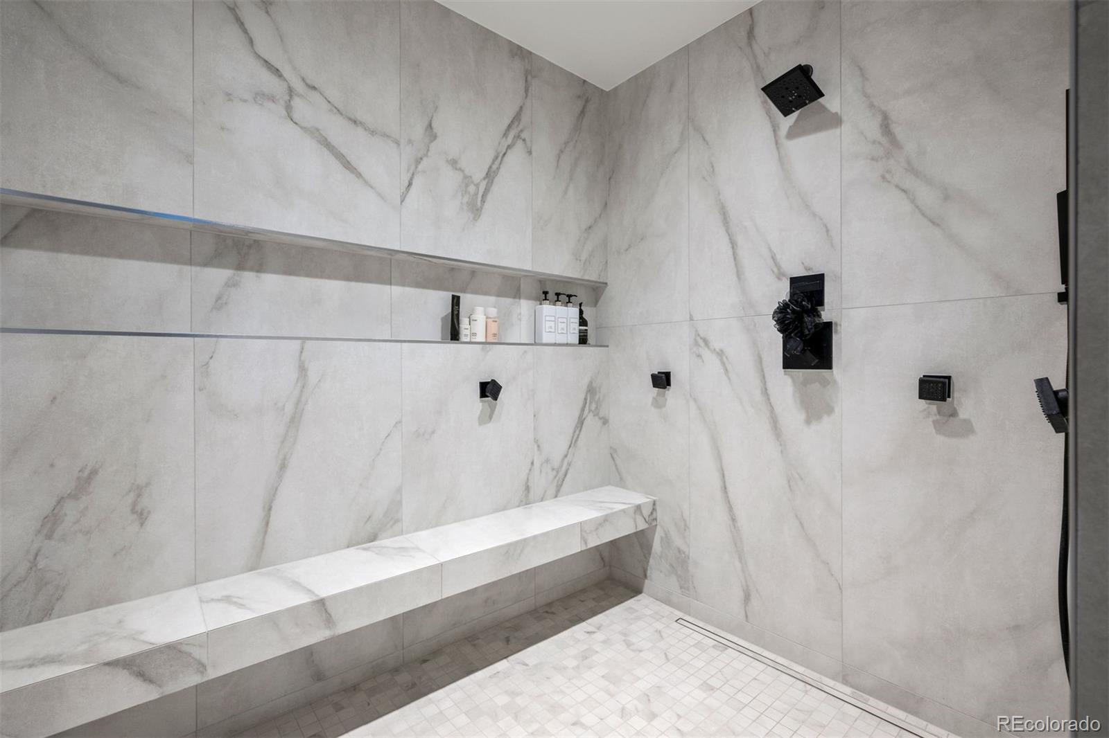 6303 Little Cub Creek Road