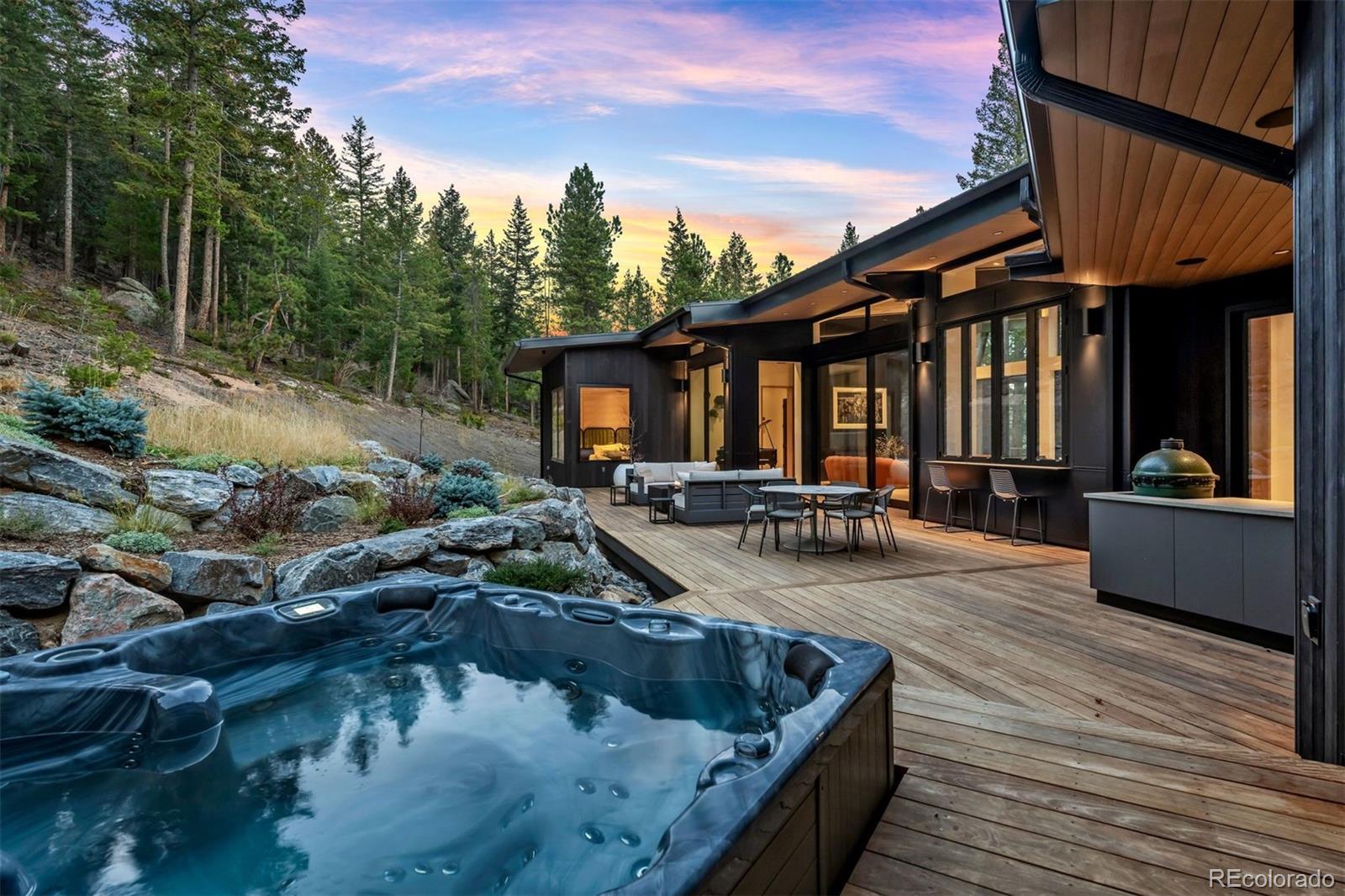 6303 Little Cub Creek Road