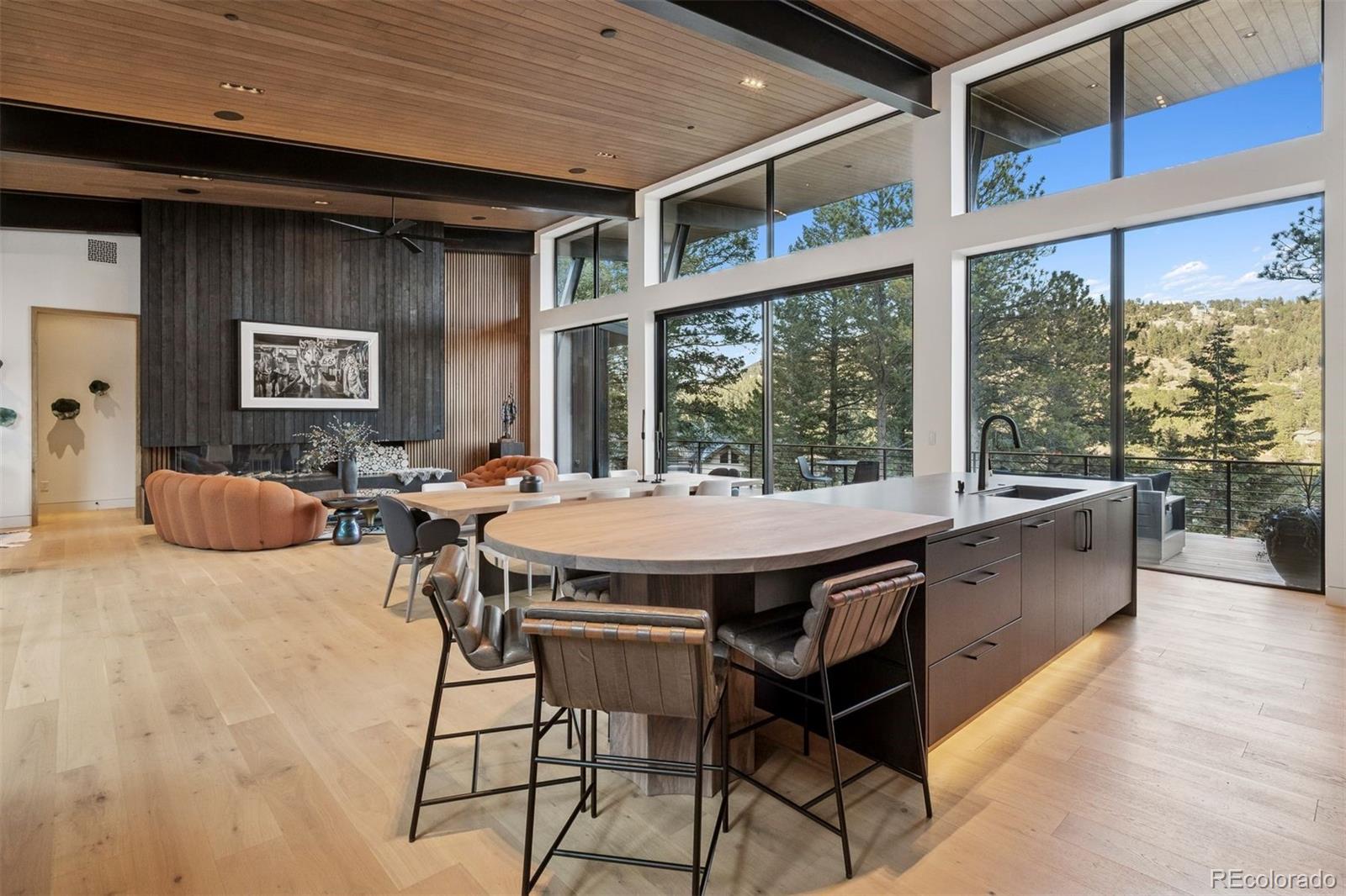 6303 Little Cub Creek Road