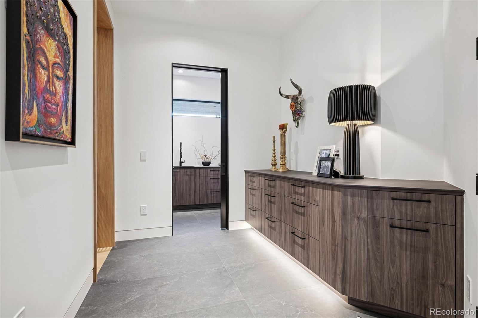 6303 Little Cub Creek Road