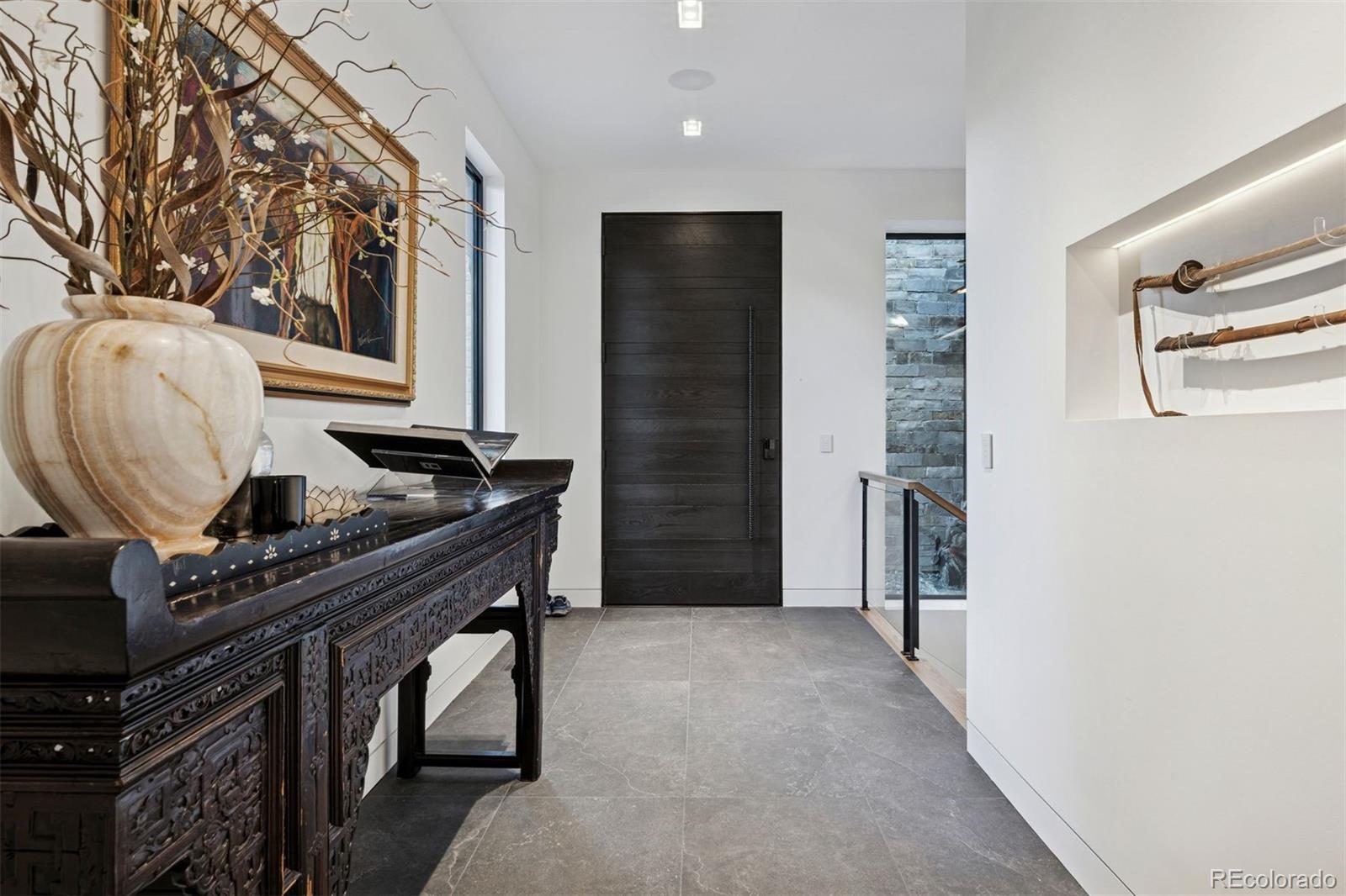 6303 Little Cub Creek Road