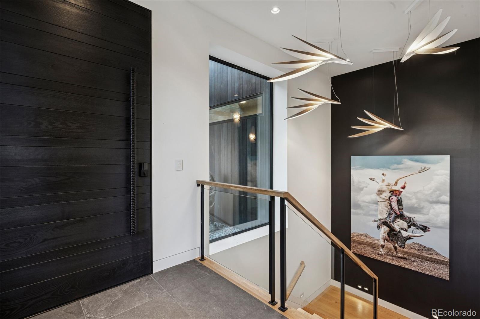 6303 Little Cub Creek Road