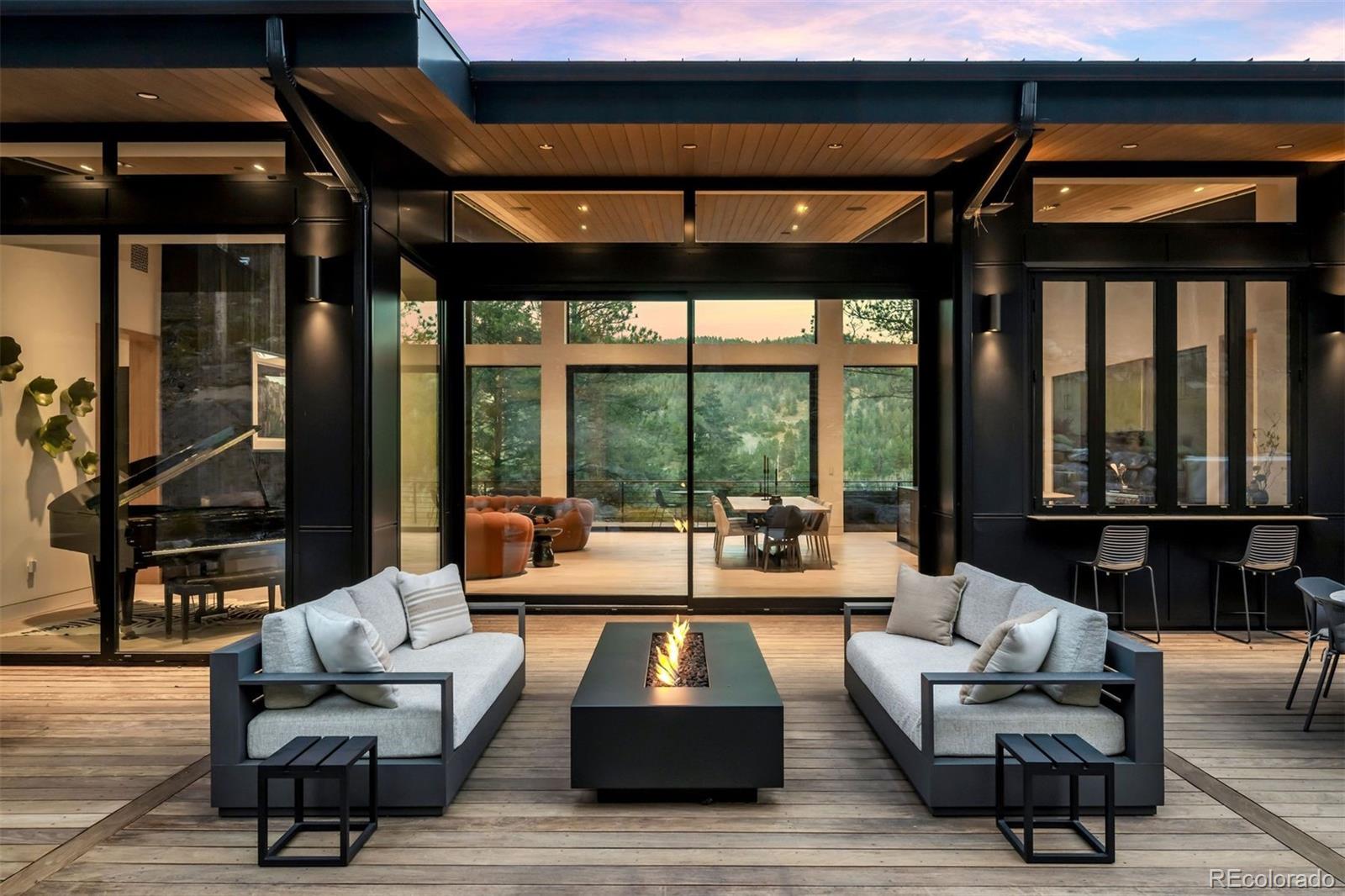 6303 Little Cub Creek Road