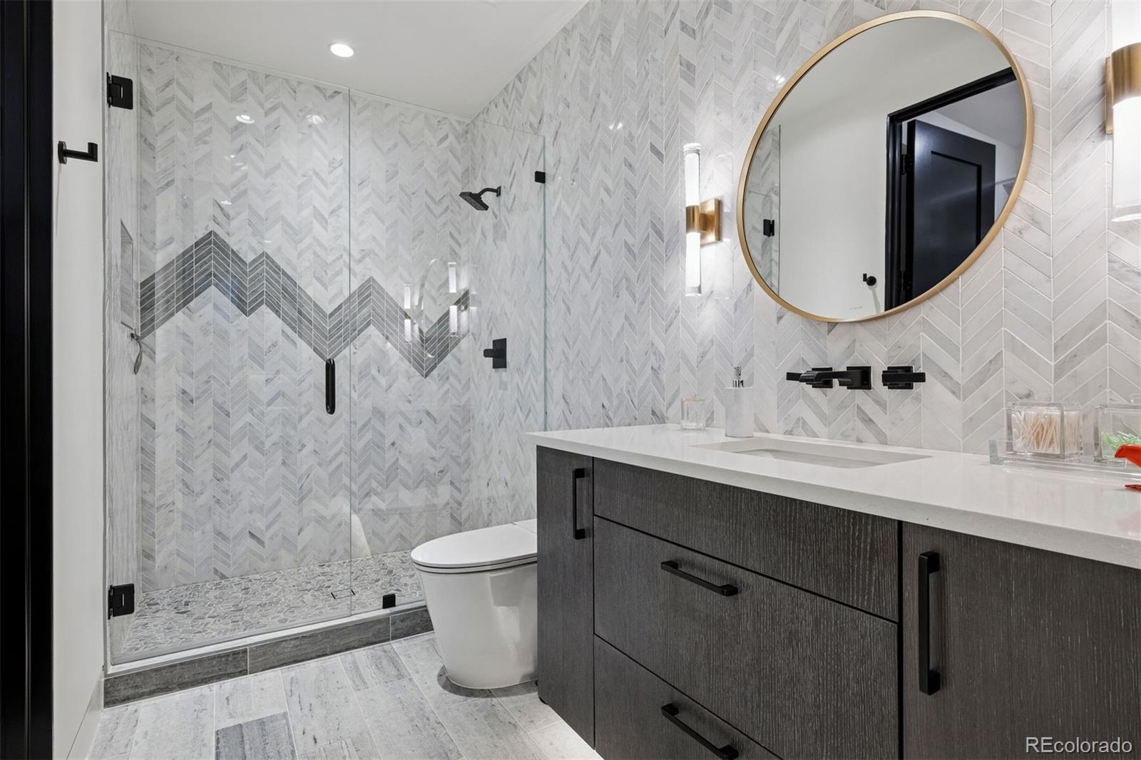 6303 Little Cub Creek Road