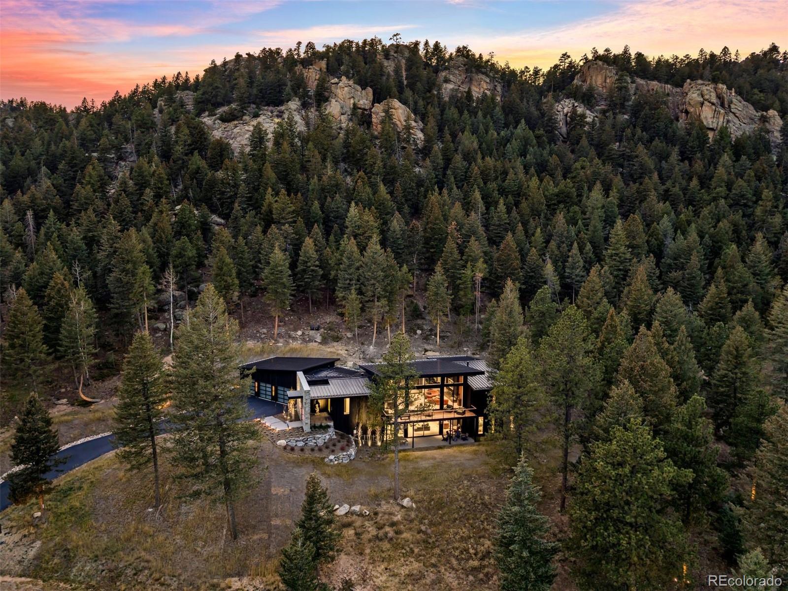 6303 Little Cub Creek Road