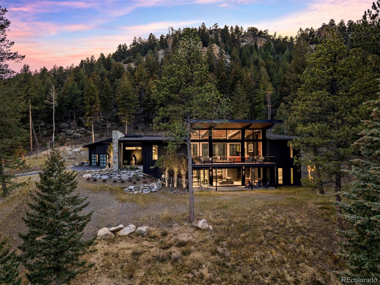 6303 Little Cub Creek Road