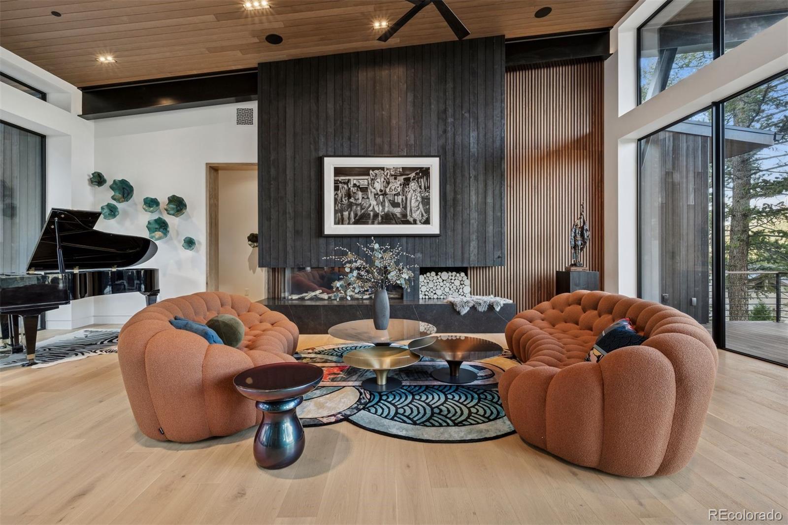 6303 Little Cub Creek Road