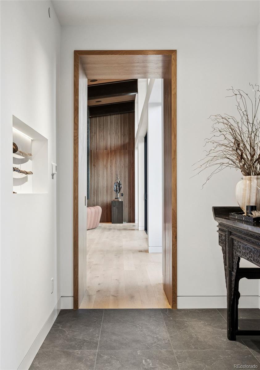 6303 Little Cub Creek Road