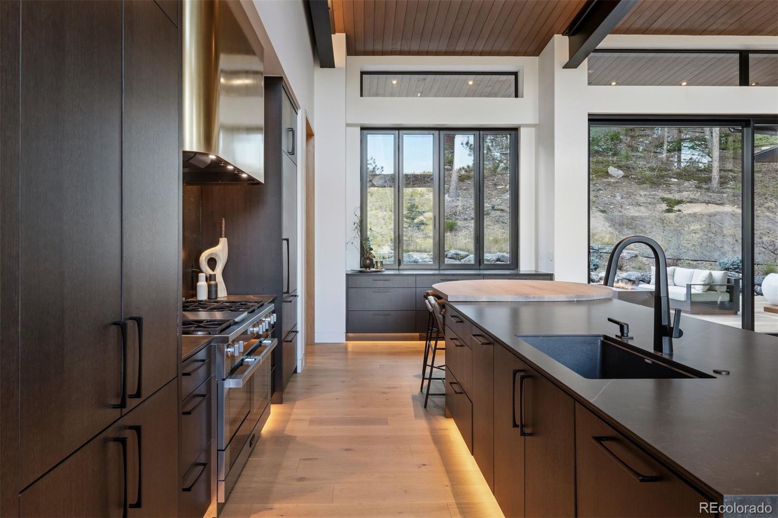 6303 Little Cub Creek Road