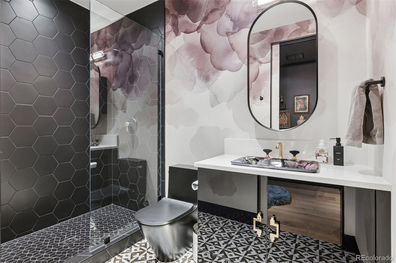 6303 Little Cub Creek Road