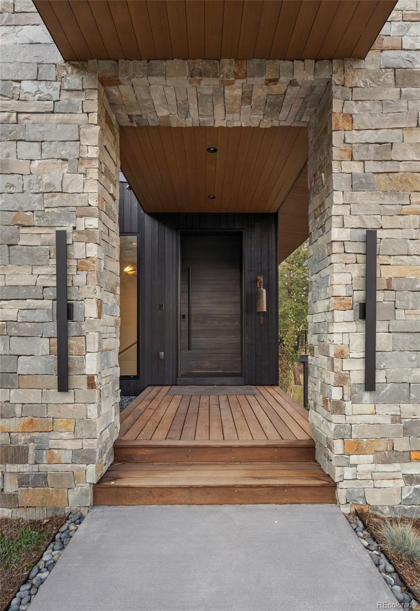 6303 Little Cub Creek Road