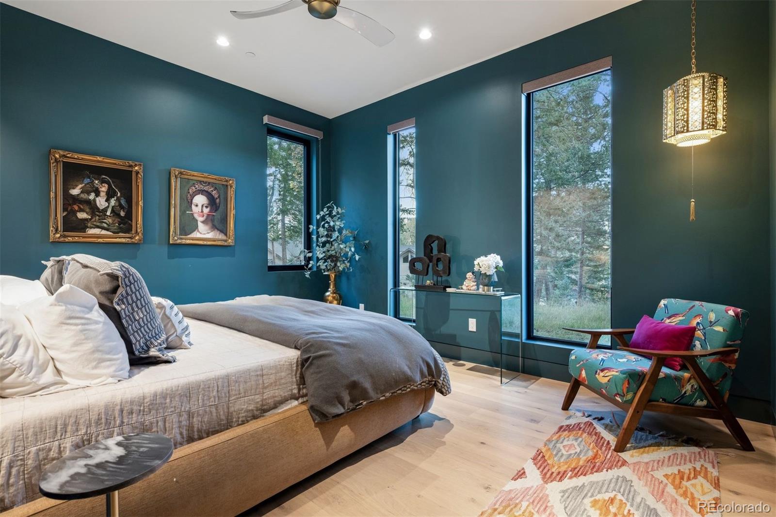 6303 Little Cub Creek Road