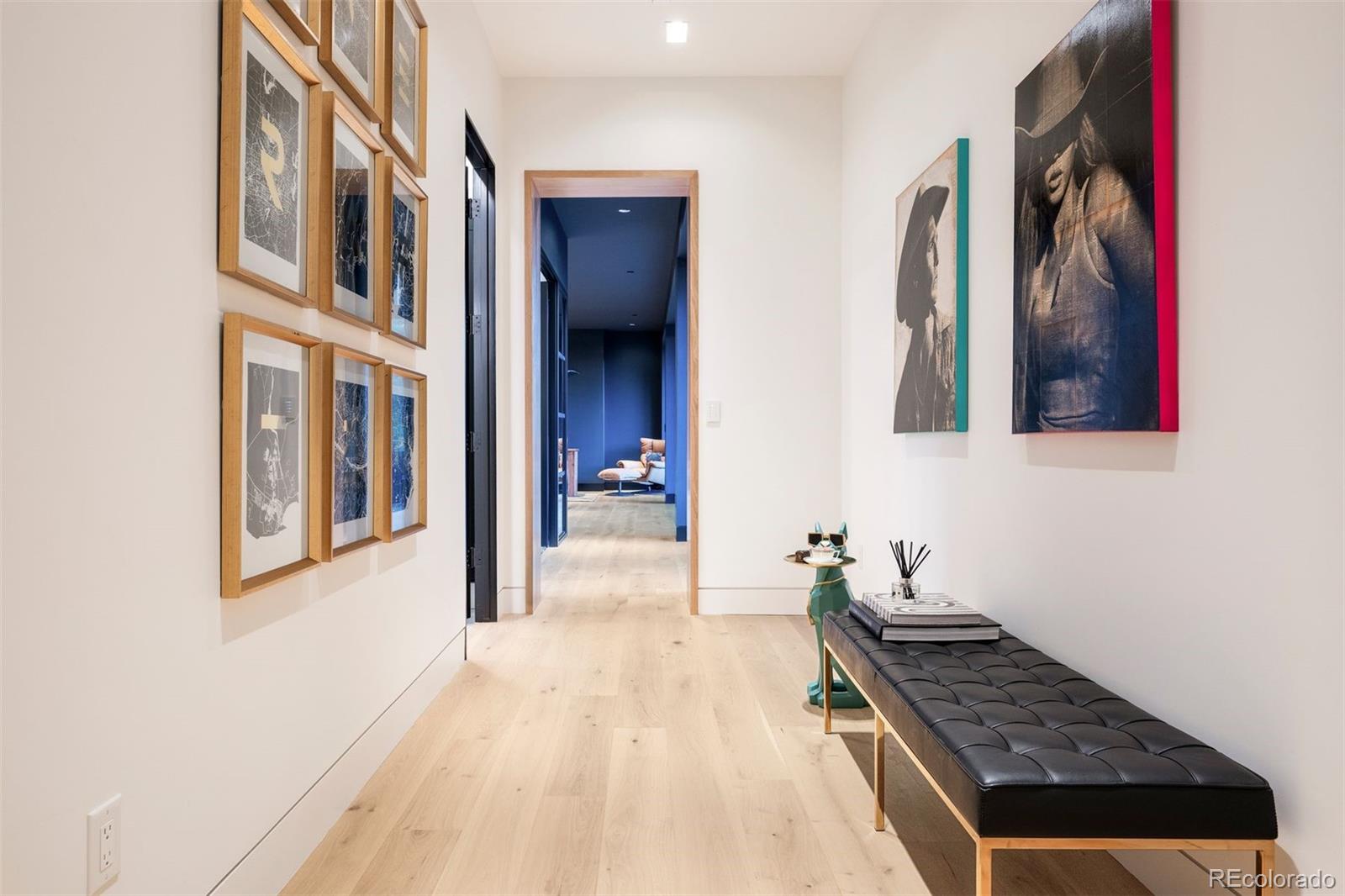 6303 Little Cub Creek Road