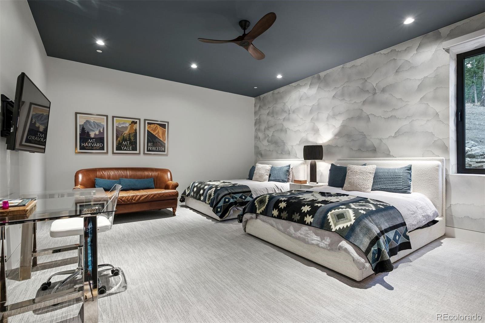 6303 Little Cub Creek Road