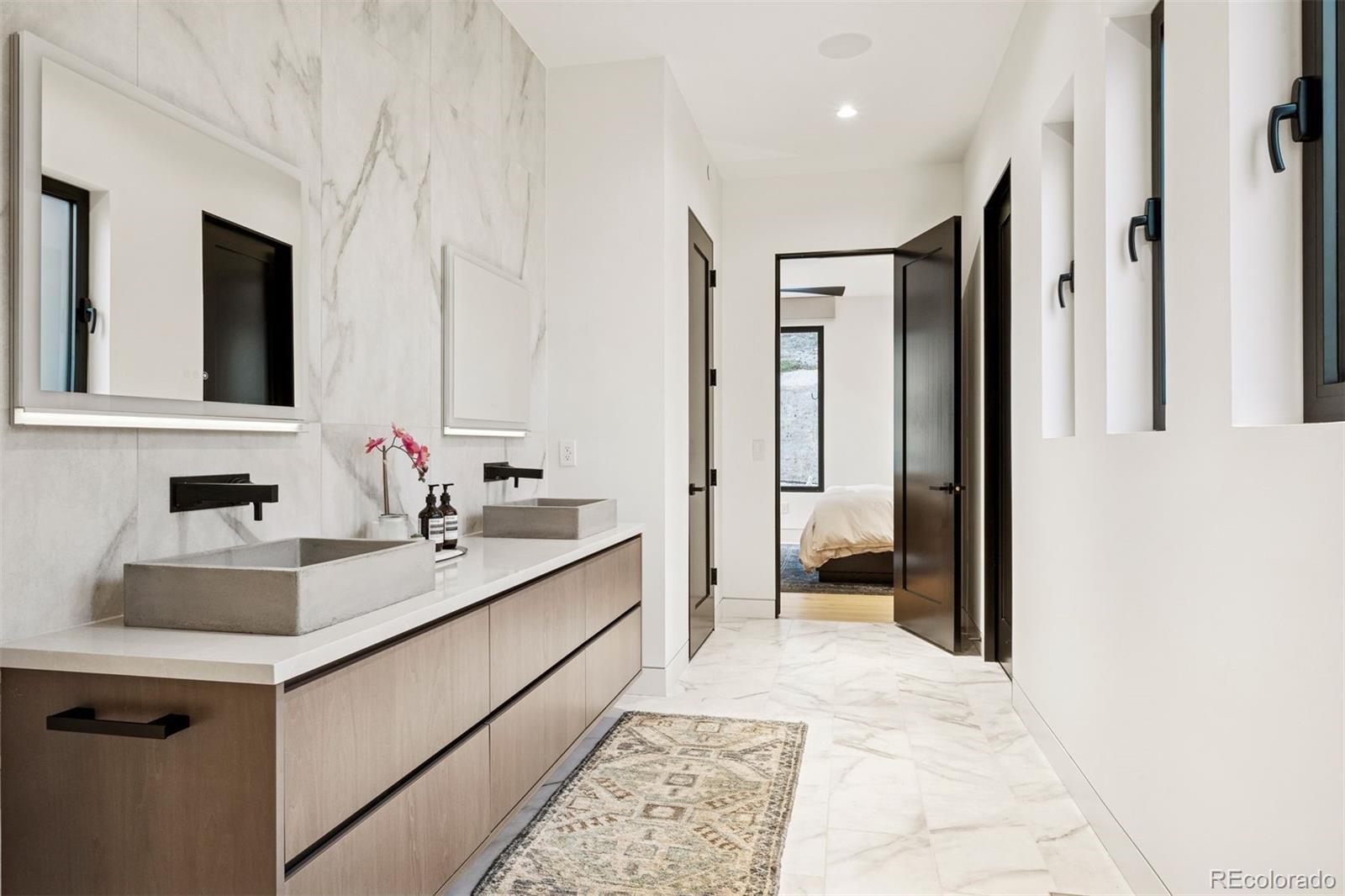 6303 Little Cub Creek Road