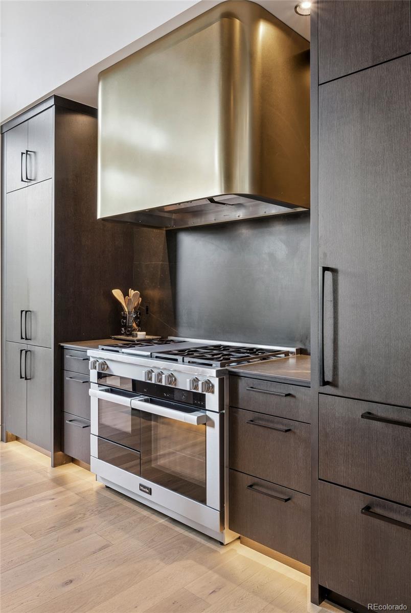 6303 Little Cub Creek Road