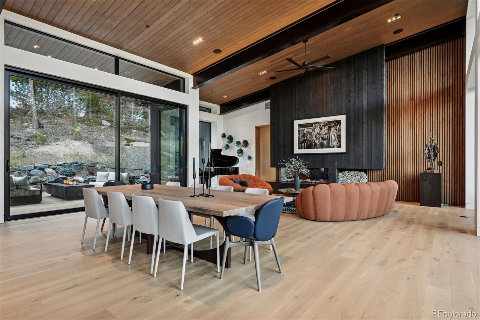 6303 Little Cub Creek Road