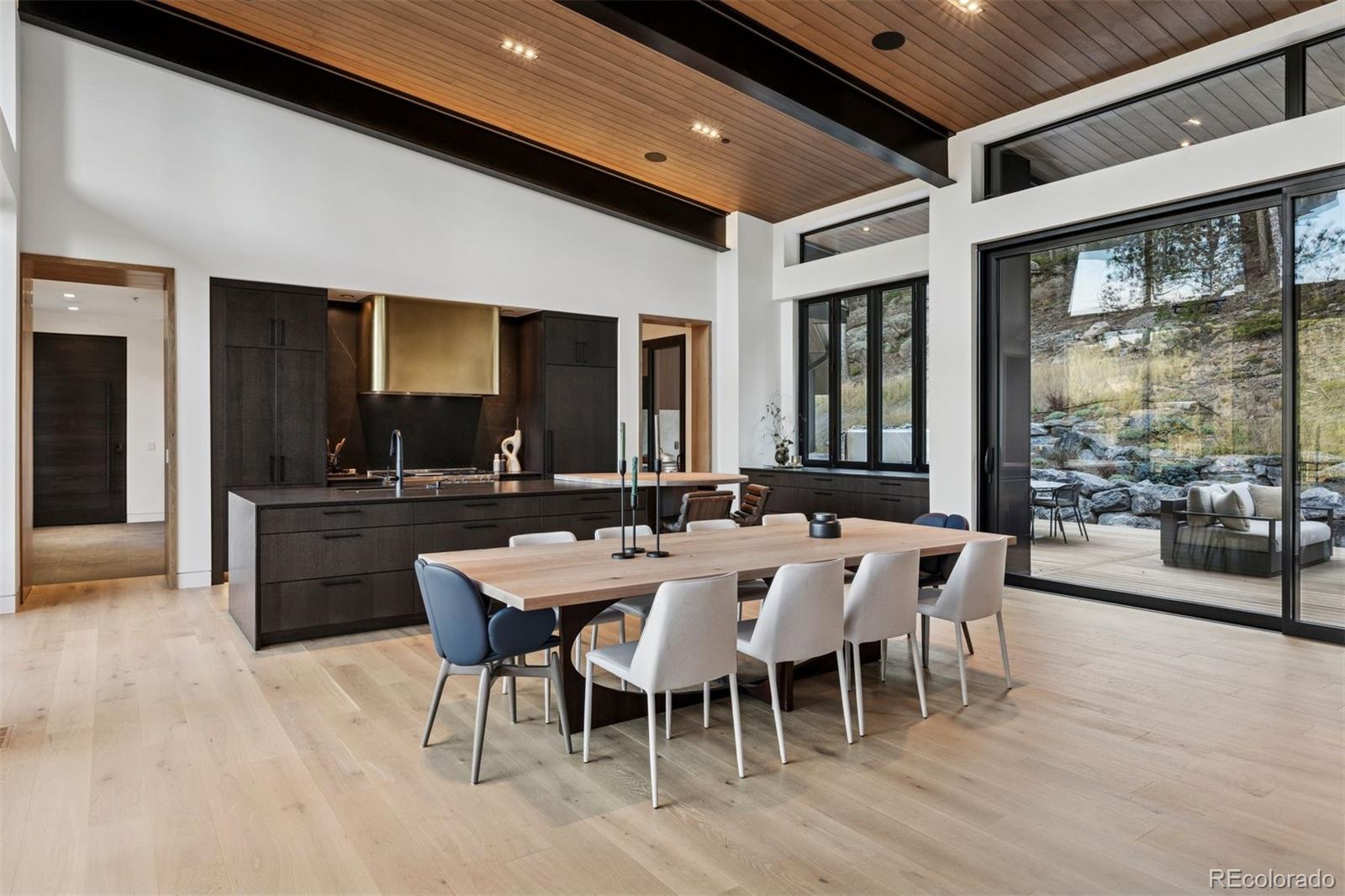 6303 Little Cub Creek Road