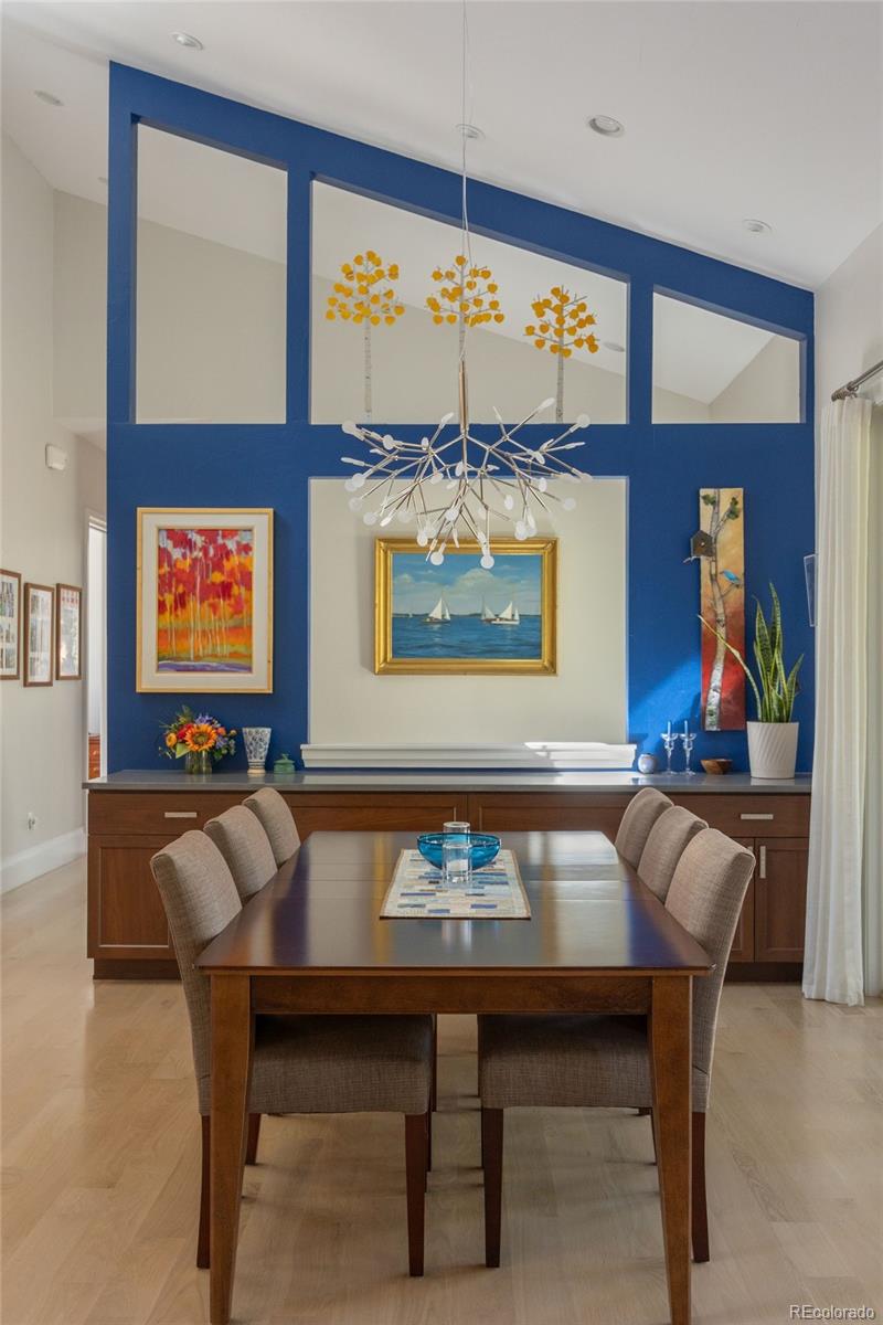 29574 Canterbury Circle