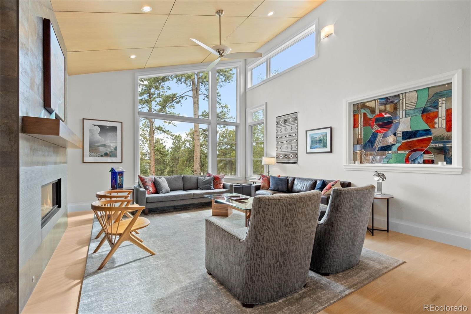 29574 Canterbury Circle