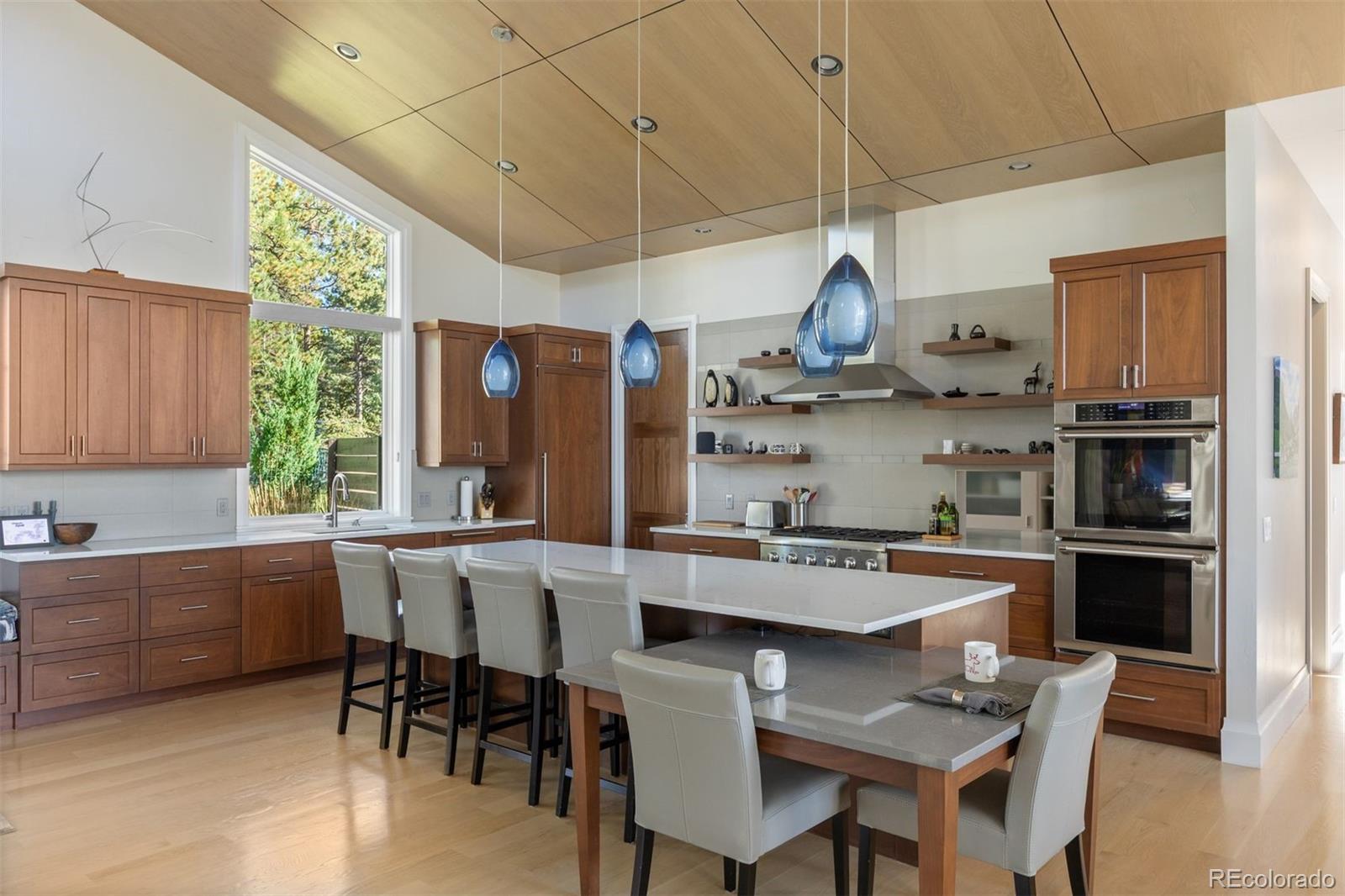 29574 Canterbury Circle