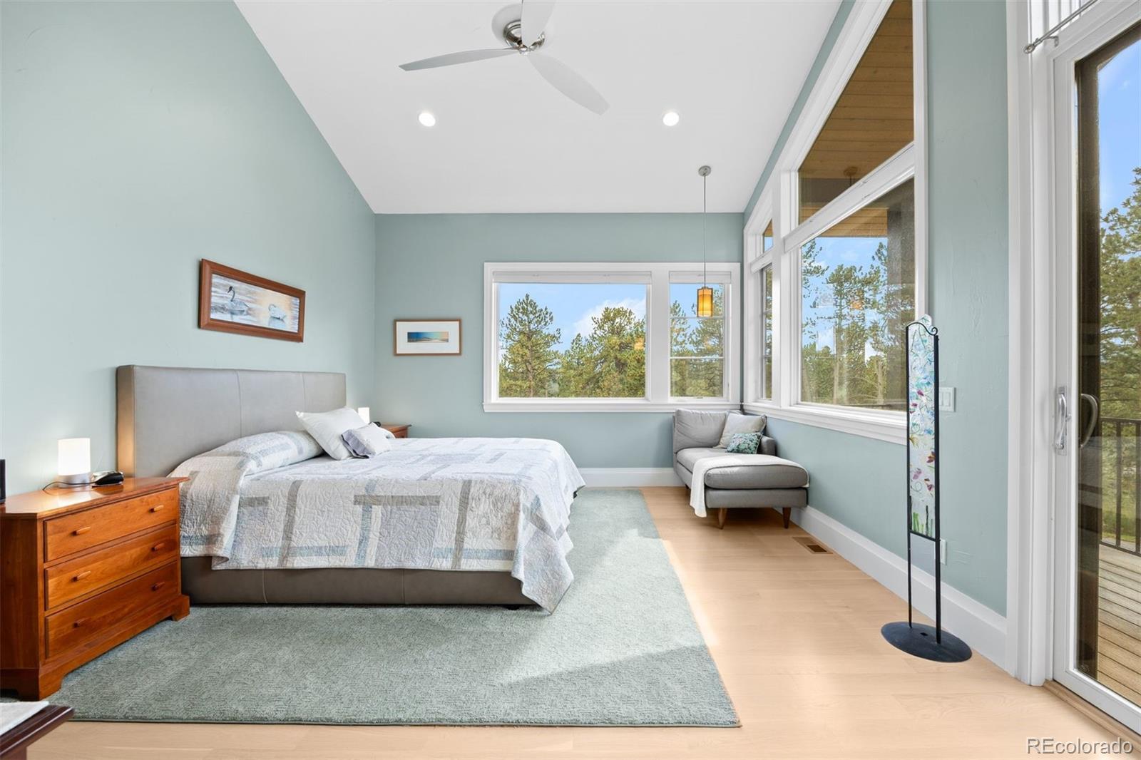 29574 Canterbury Circle