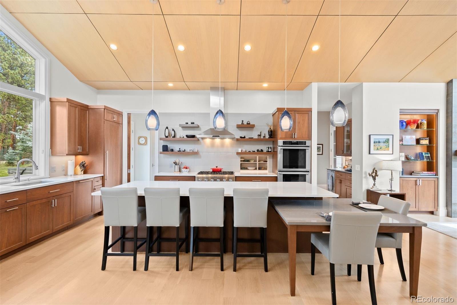 29574 Canterbury Circle