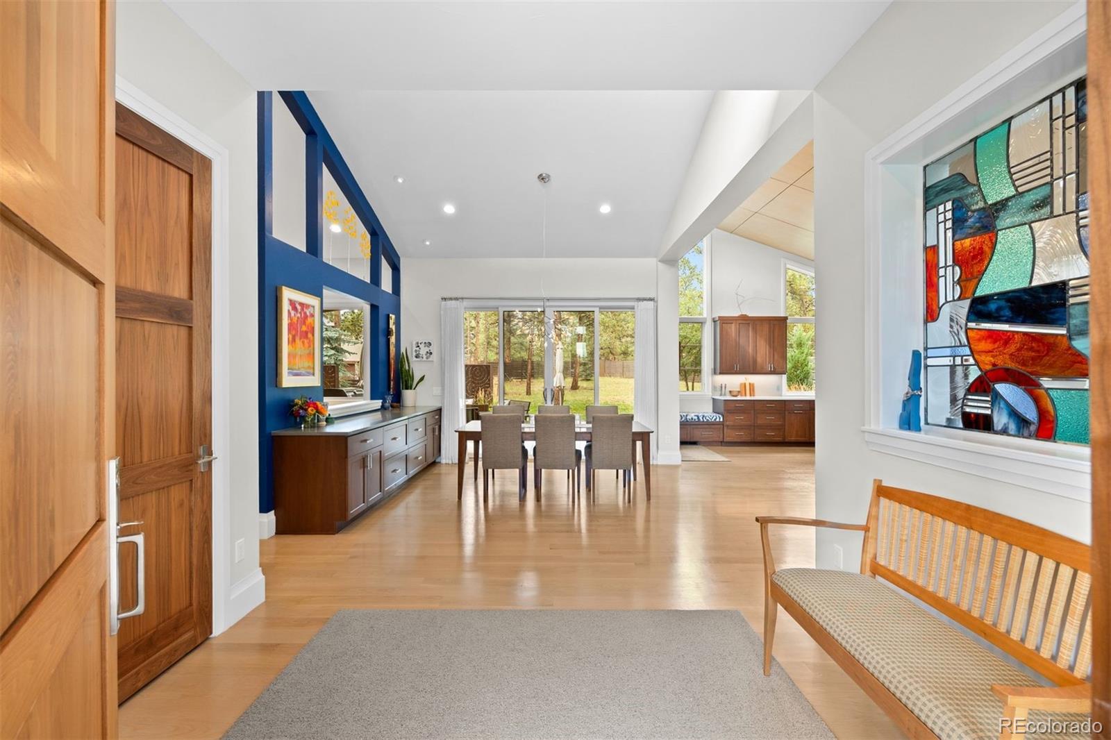 29574 Canterbury Circle