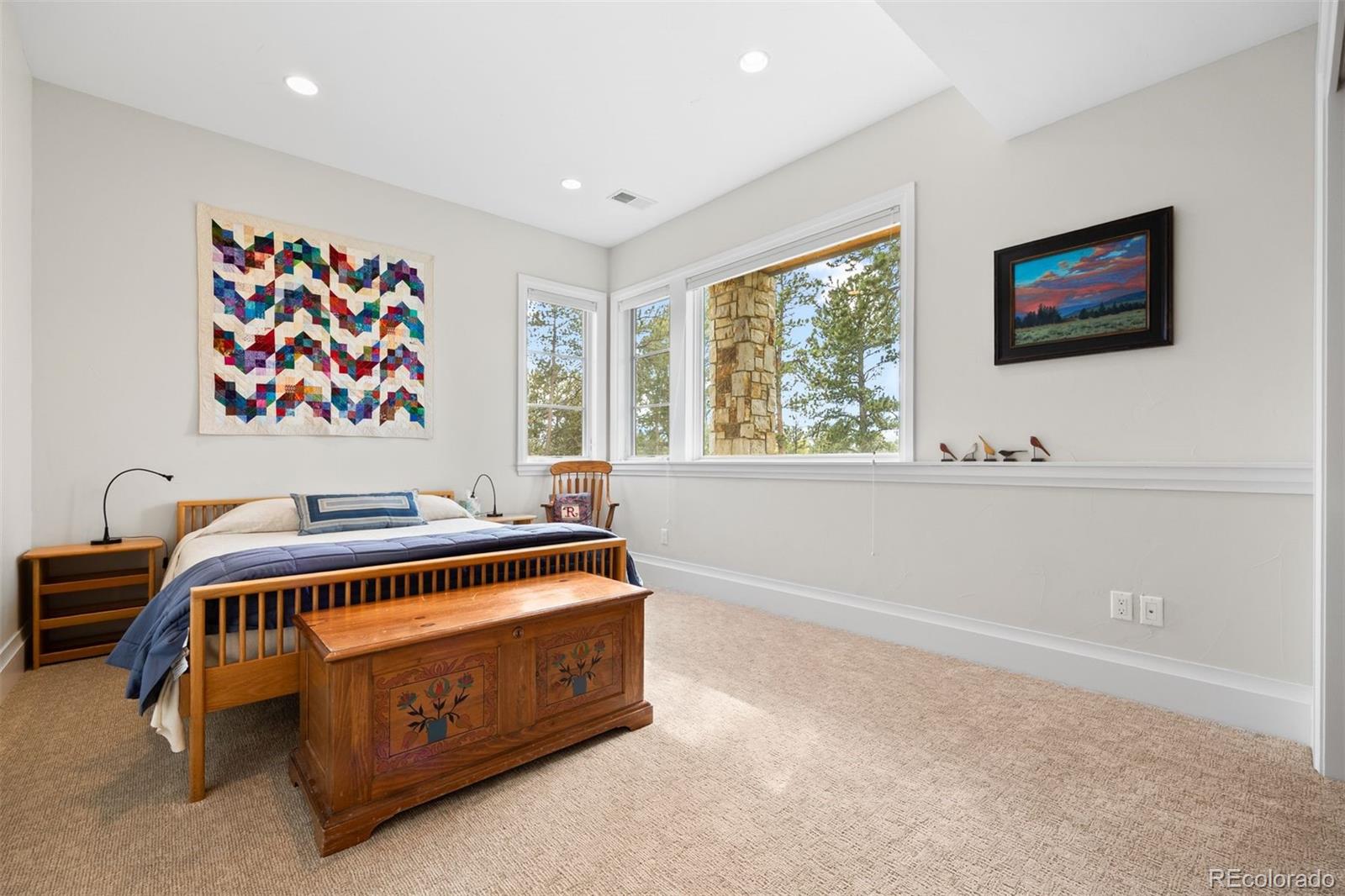 29574 Canterbury Circle