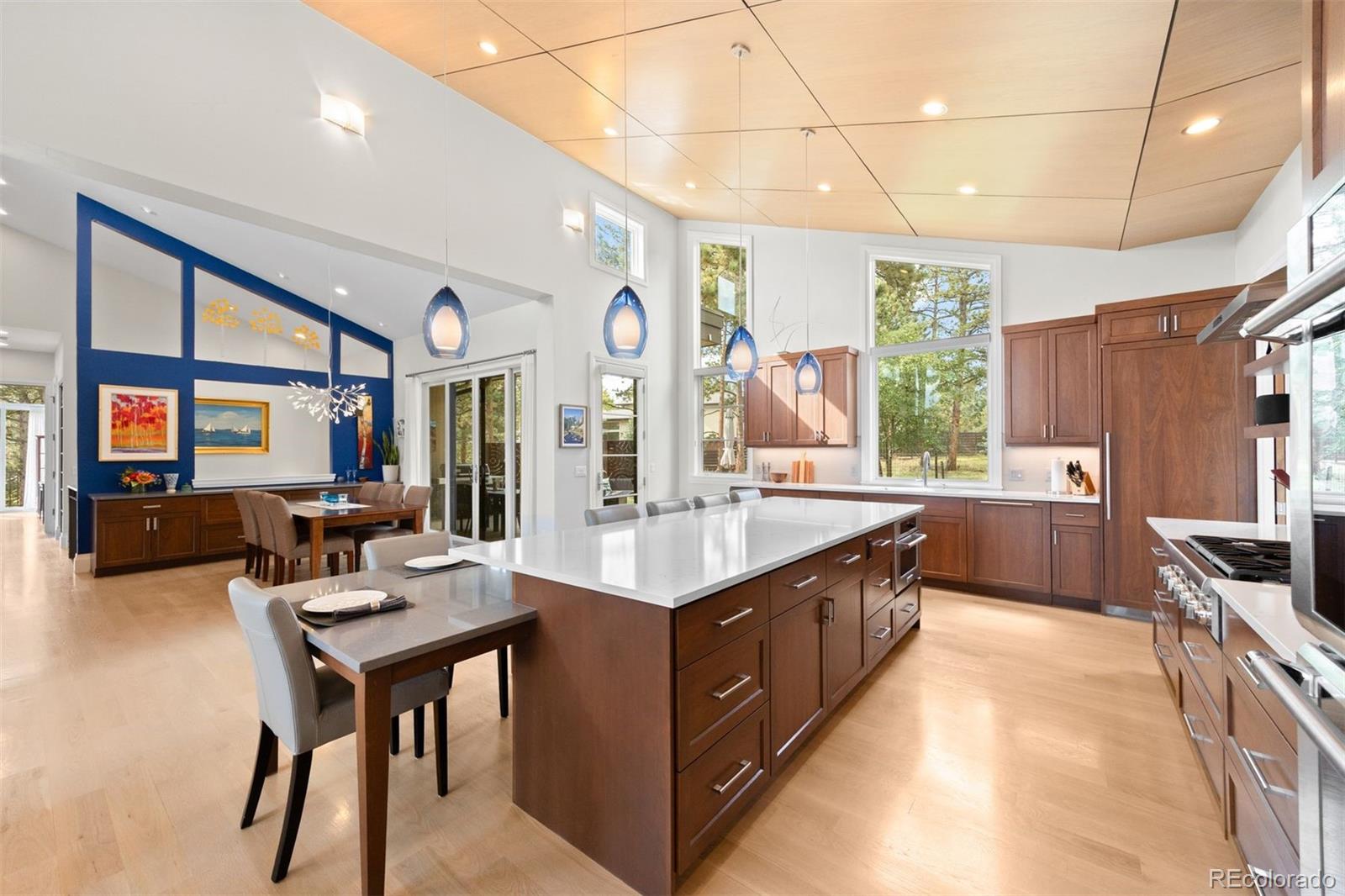 29574 Canterbury Circle