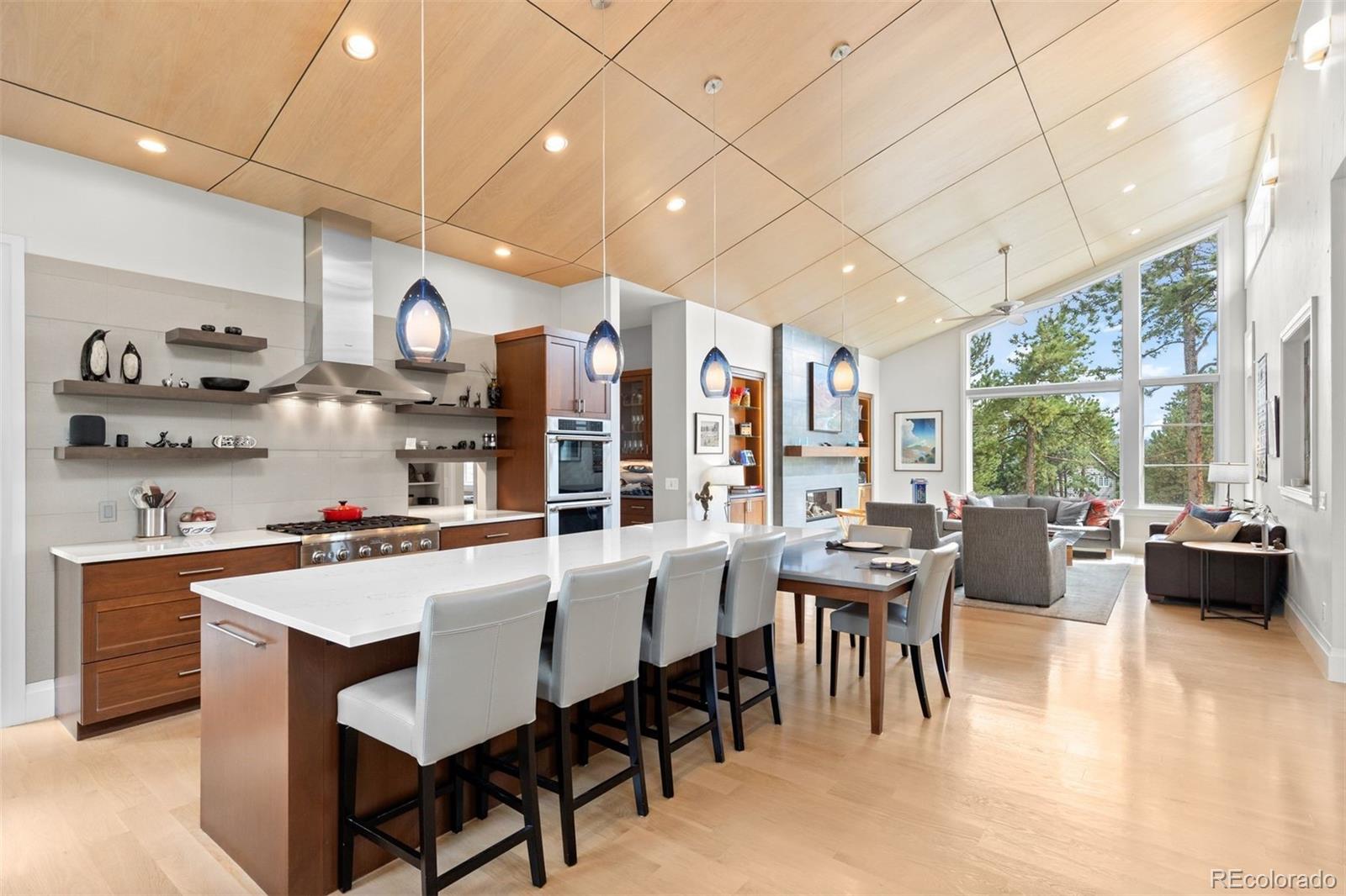 29574 Canterbury Circle