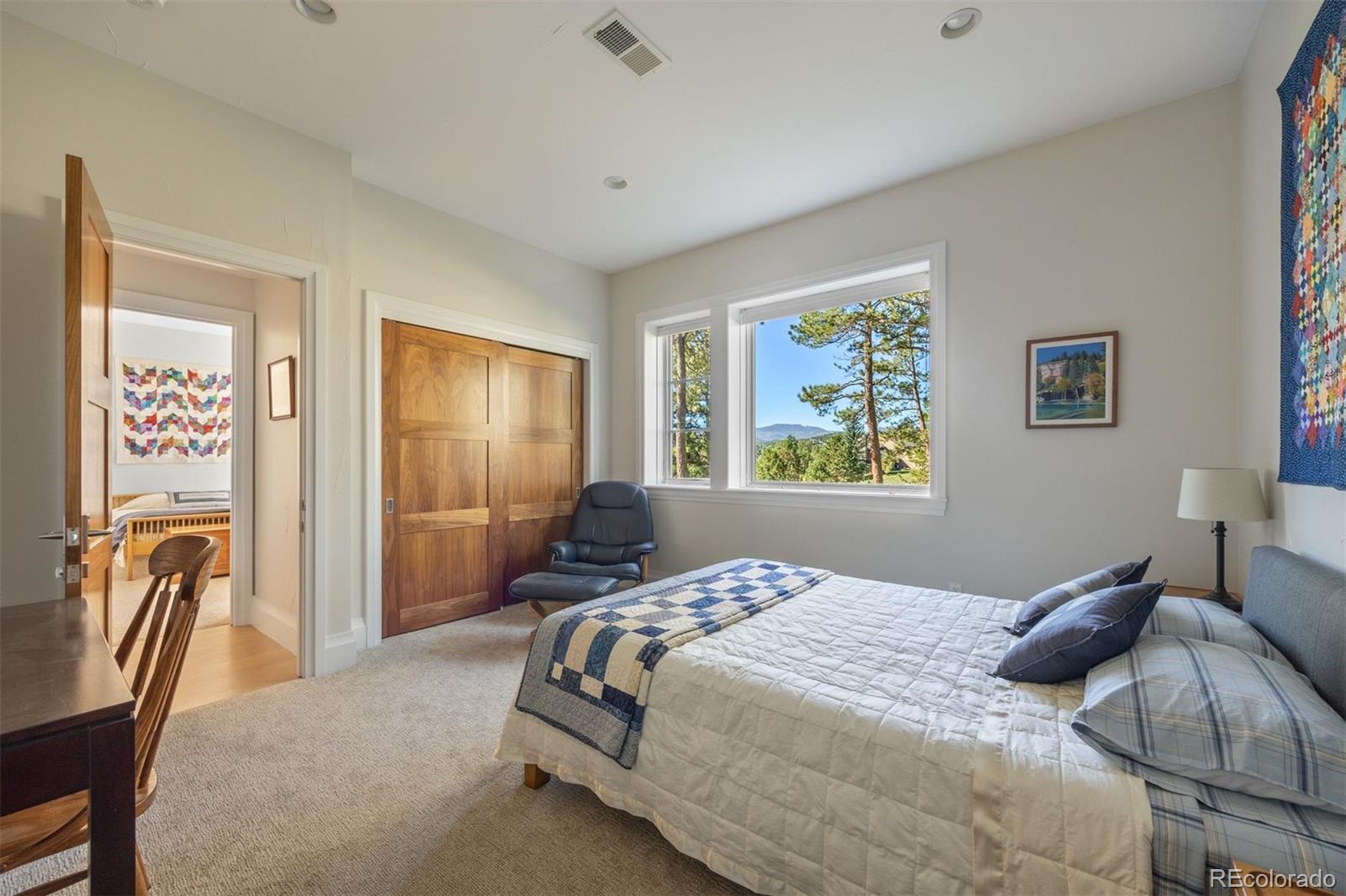 29574 Canterbury Circle