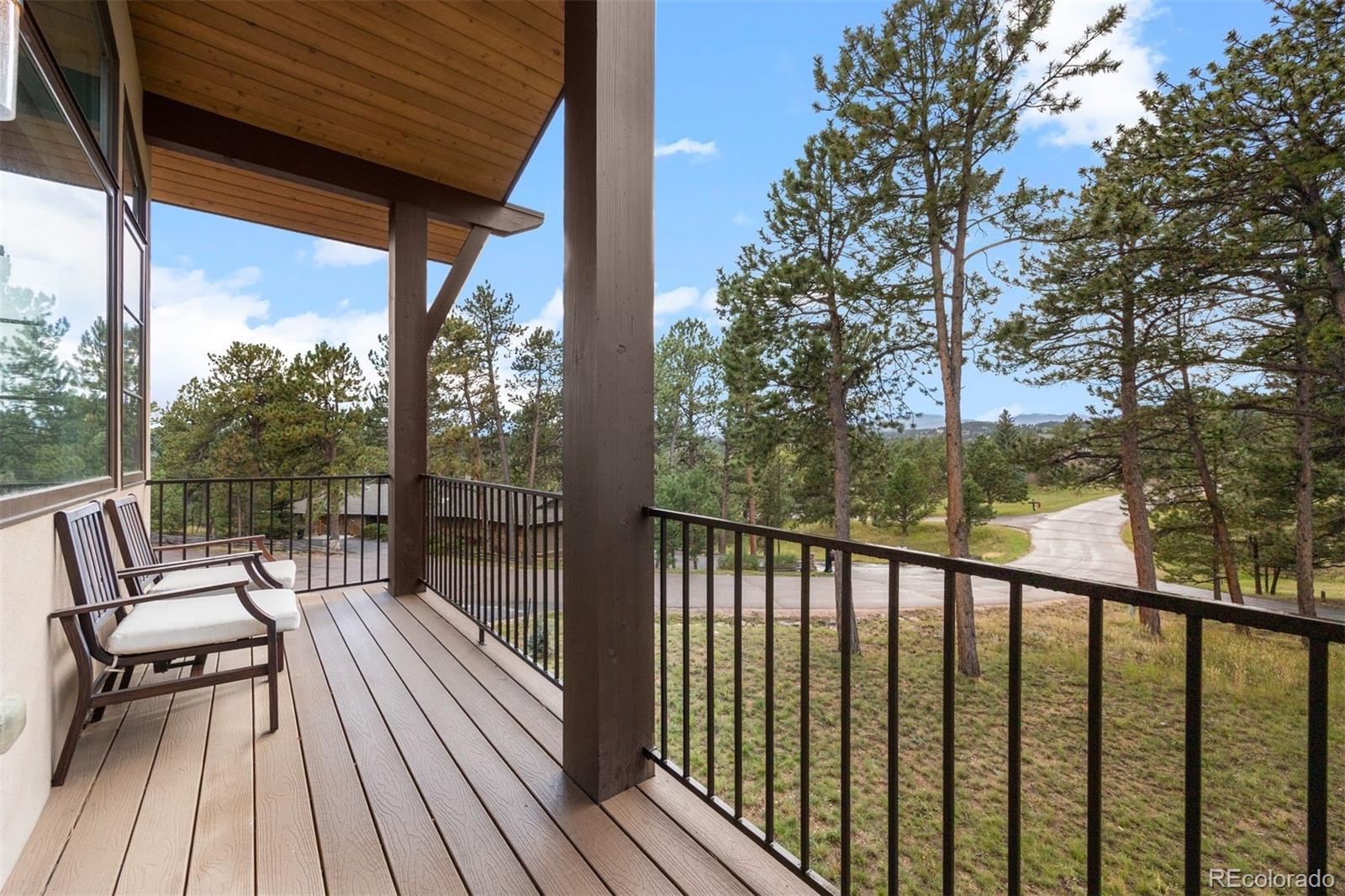 29574 Canterbury Circle