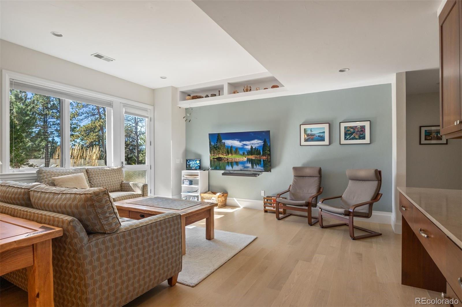 29574 Canterbury Circle