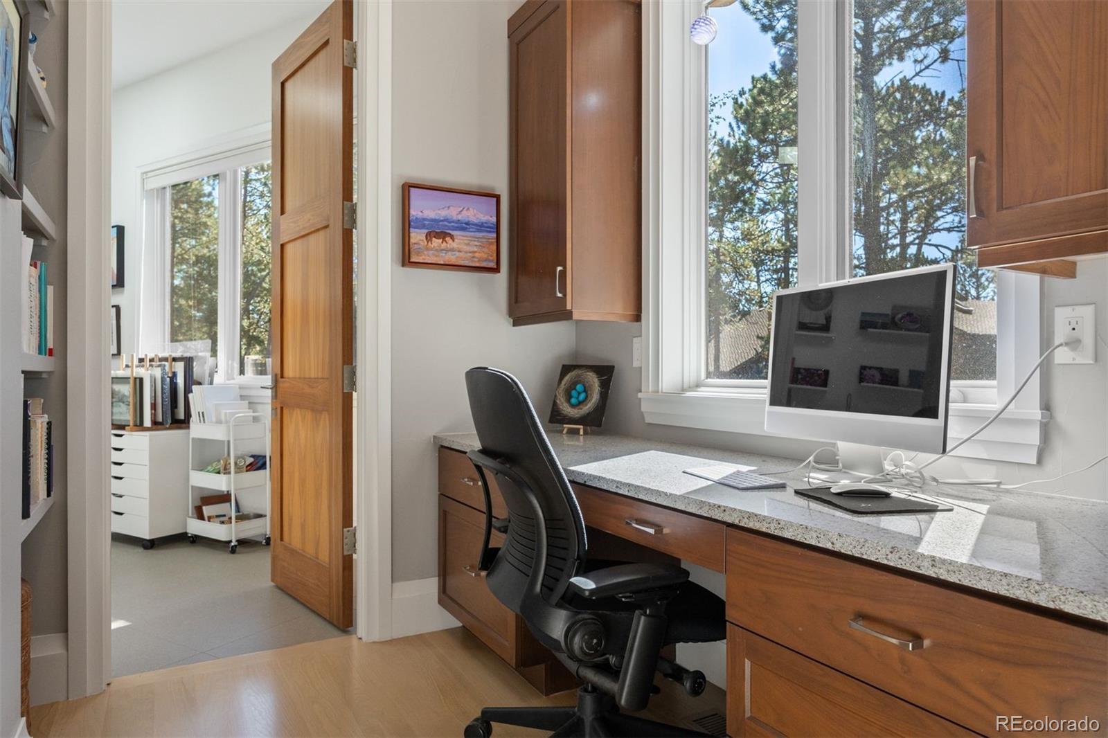 29574 Canterbury Circle