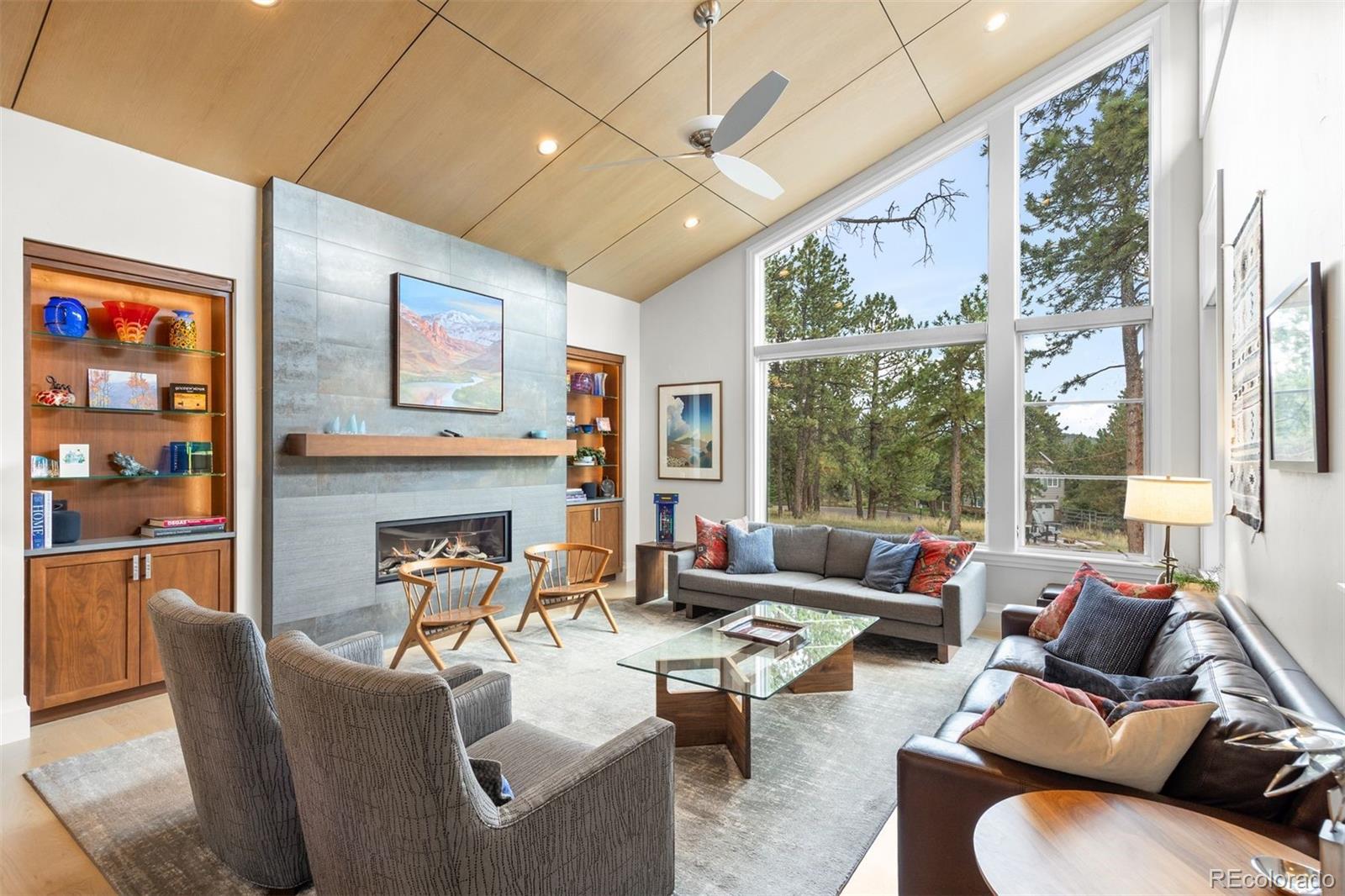 29574 Canterbury Circle