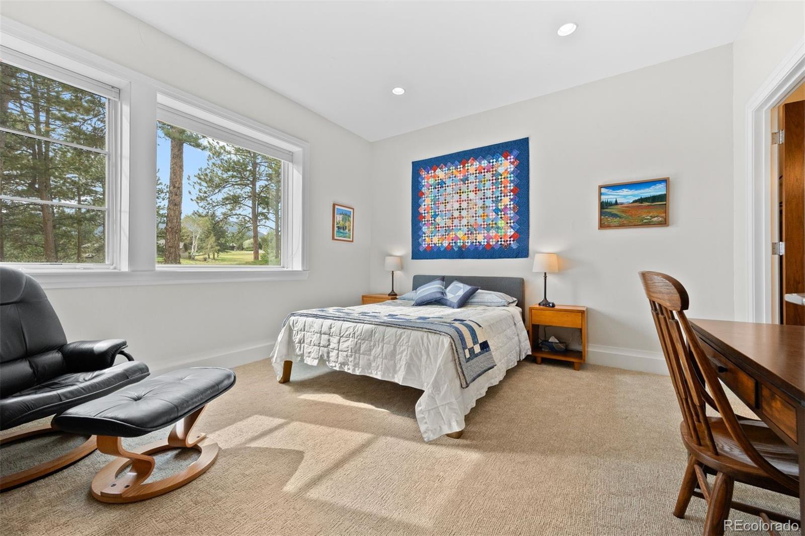 29574 Canterbury Circle