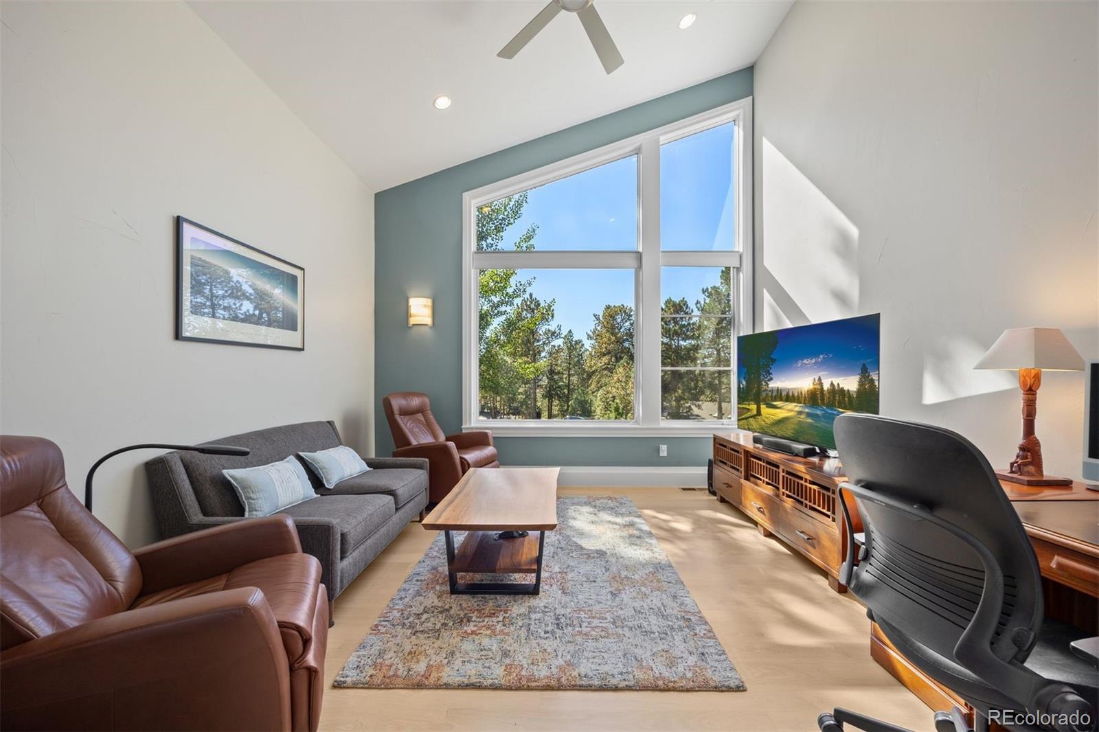 29574 Canterbury Circle