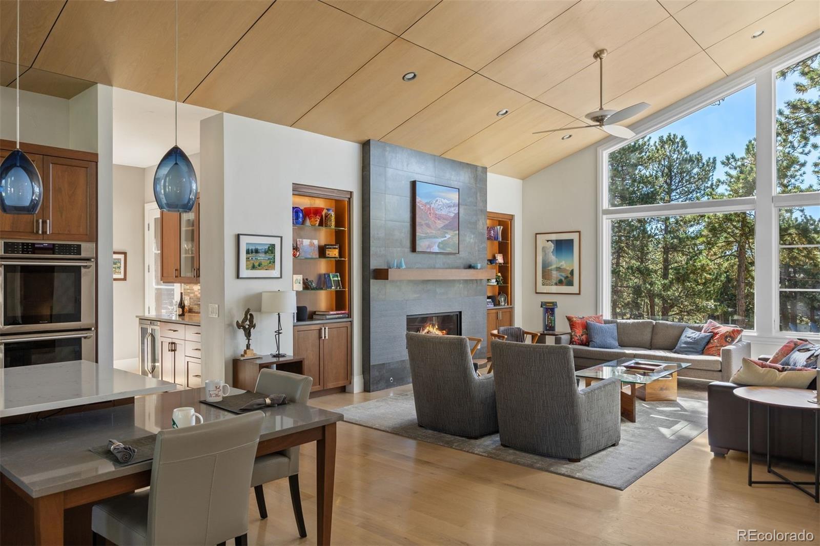 29574 Canterbury Circle