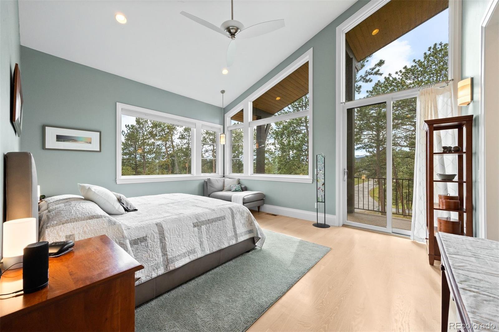 29574 Canterbury Circle