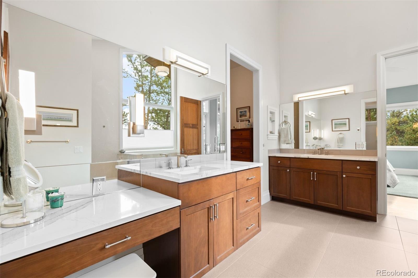 29574 Canterbury Circle