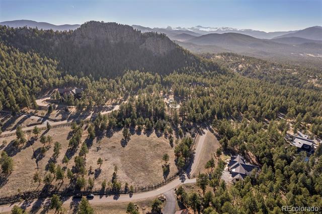 6016 Stone Creek Drive