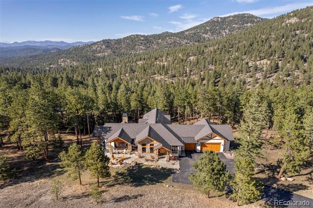 6016 Stone Creek Drive