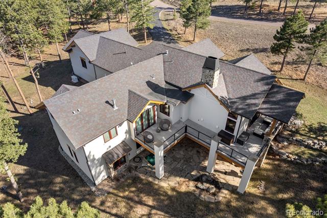 6016 Stone Creek Drive