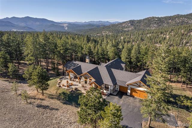 6016 Stone Creek Drive