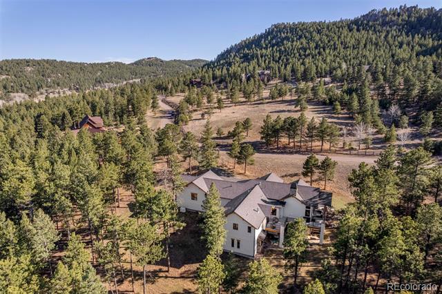 6016 Stone Creek Drive